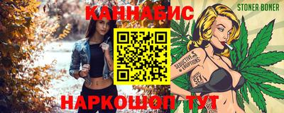 прущий лед Кандалакша